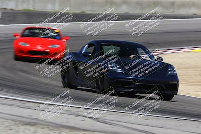 media/May-18-2025-Speed Ventures (Sun) [[b6e29aef7d]]/Orange/Session 2 (Turn 5)/